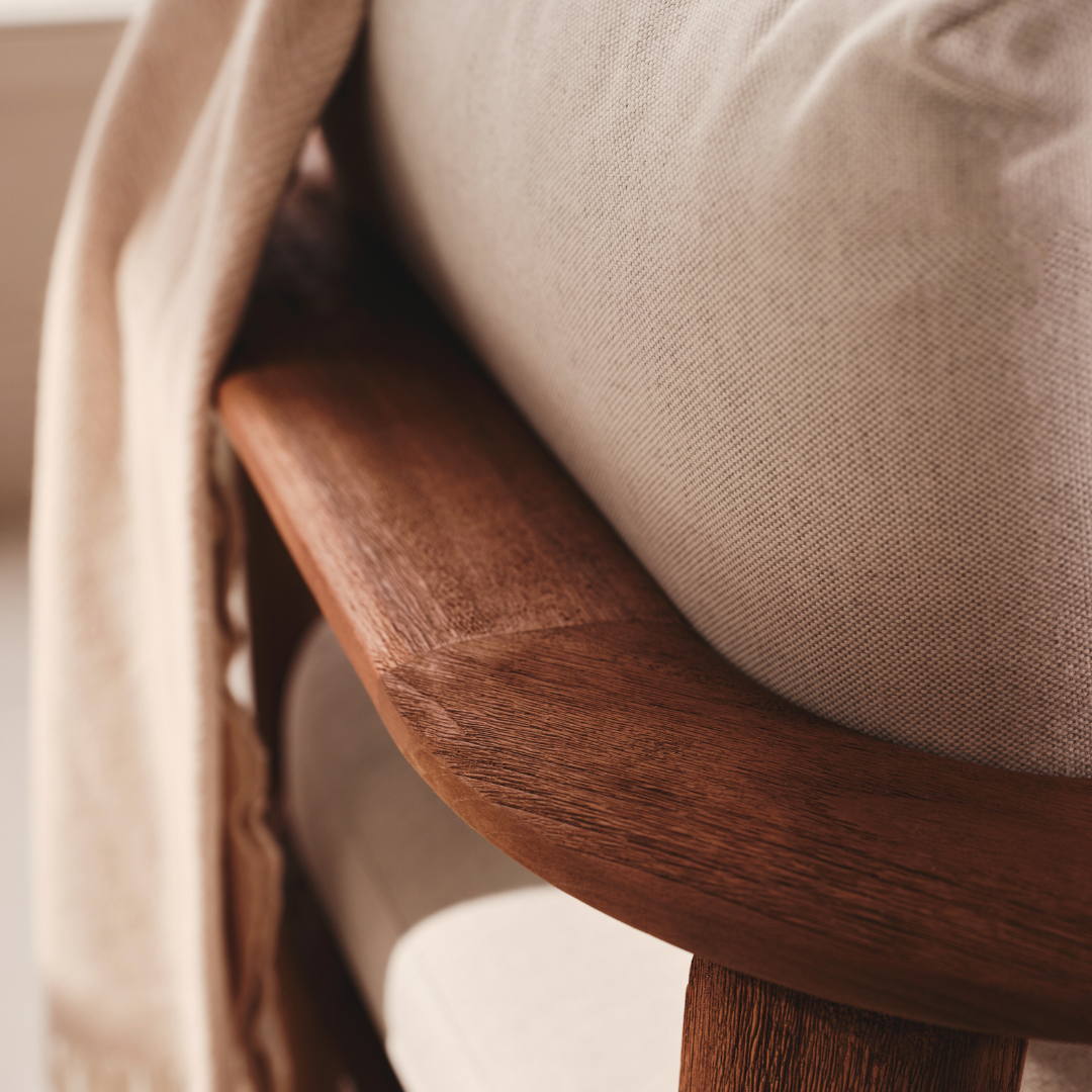 N4 Dining Chair - Image 5