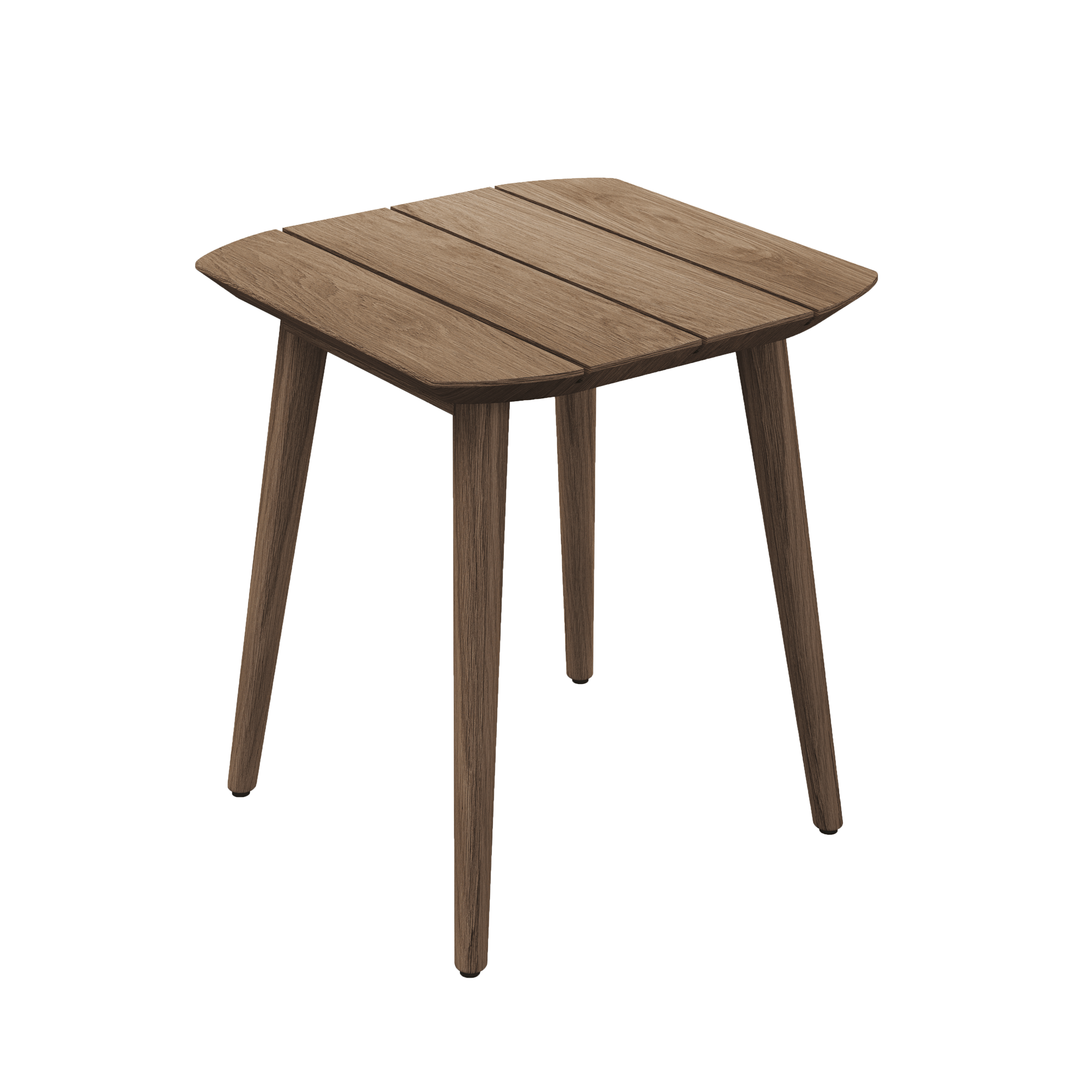 N1 Furniture Cover - Side Table - Image 3
