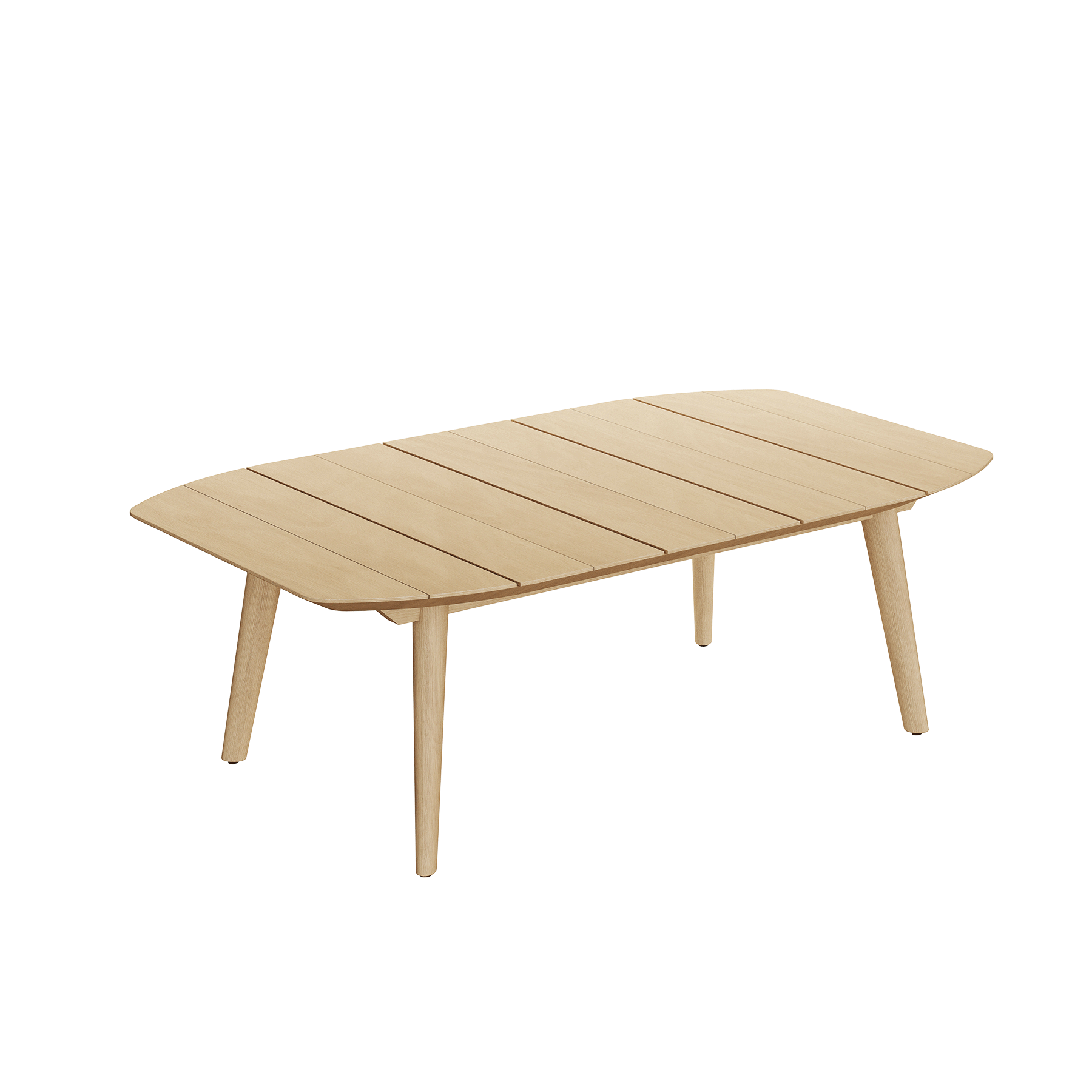 N1 Furniture Cover - Coffee Table - Image 3