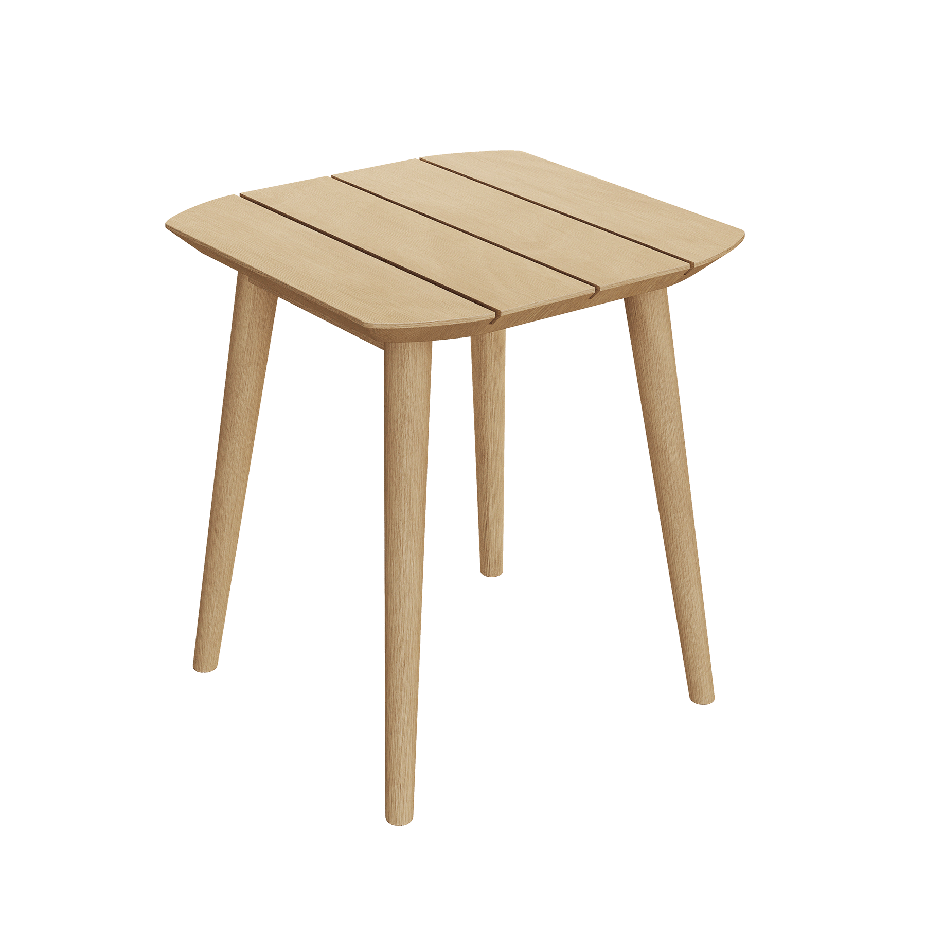 N1 Furniture Cover - Side Table - Image 4