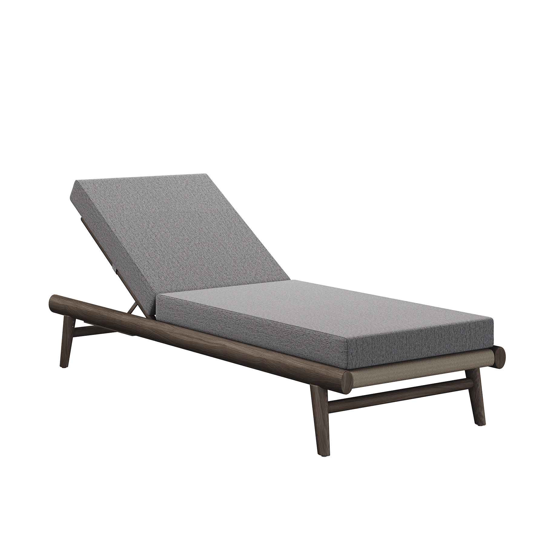 N1 Furniture Cover - Sun Lounger - Image 4