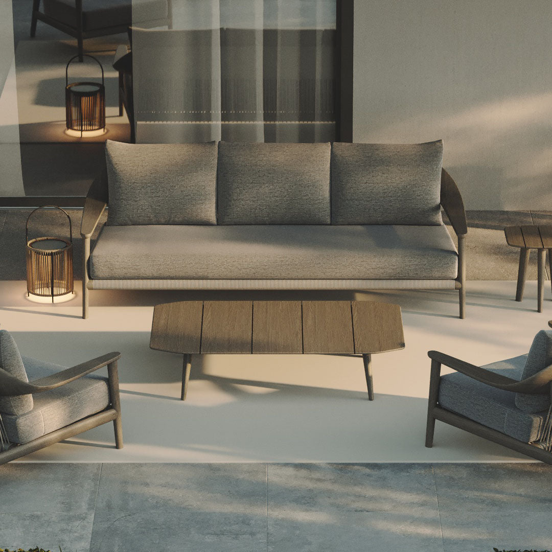 N1 Furniture Cover - Coffee Table - Image 5