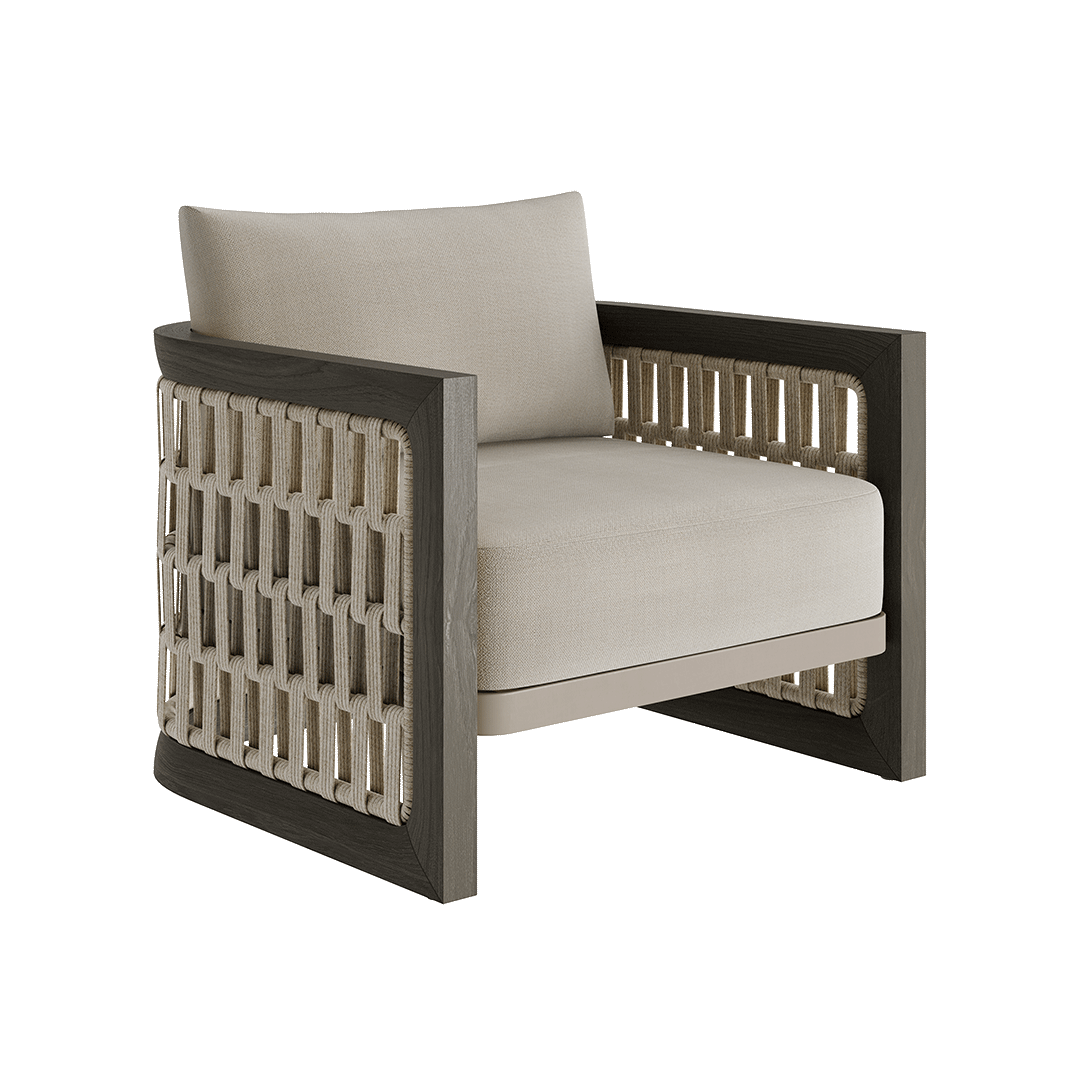 N2 Furniture Cover - Lounge Chair - Image 3