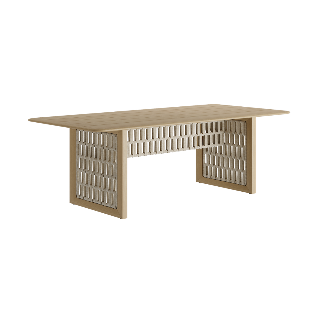 N2 Furniture Cover - Dining Table - Image 4