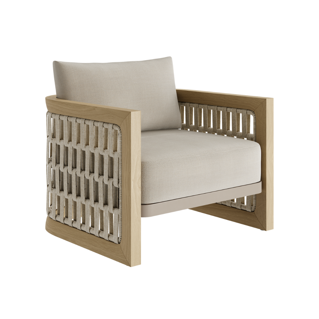 N2 Furniture Cover - Lounge Chair - Image 4