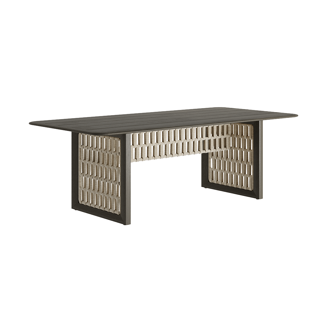 N2 Furniture Cover - Dining Table - Image 3