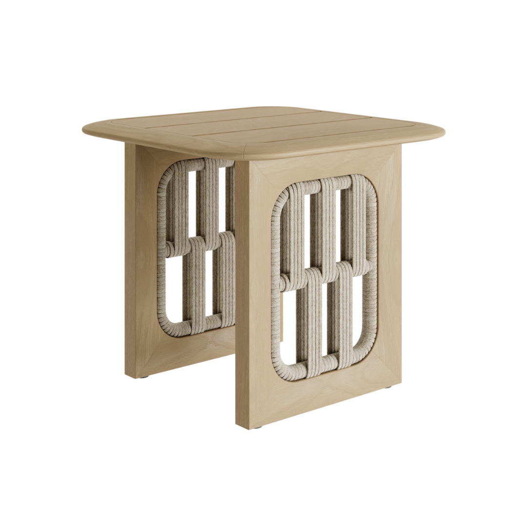 N2 Furniture Cover - Side Table - Image 4