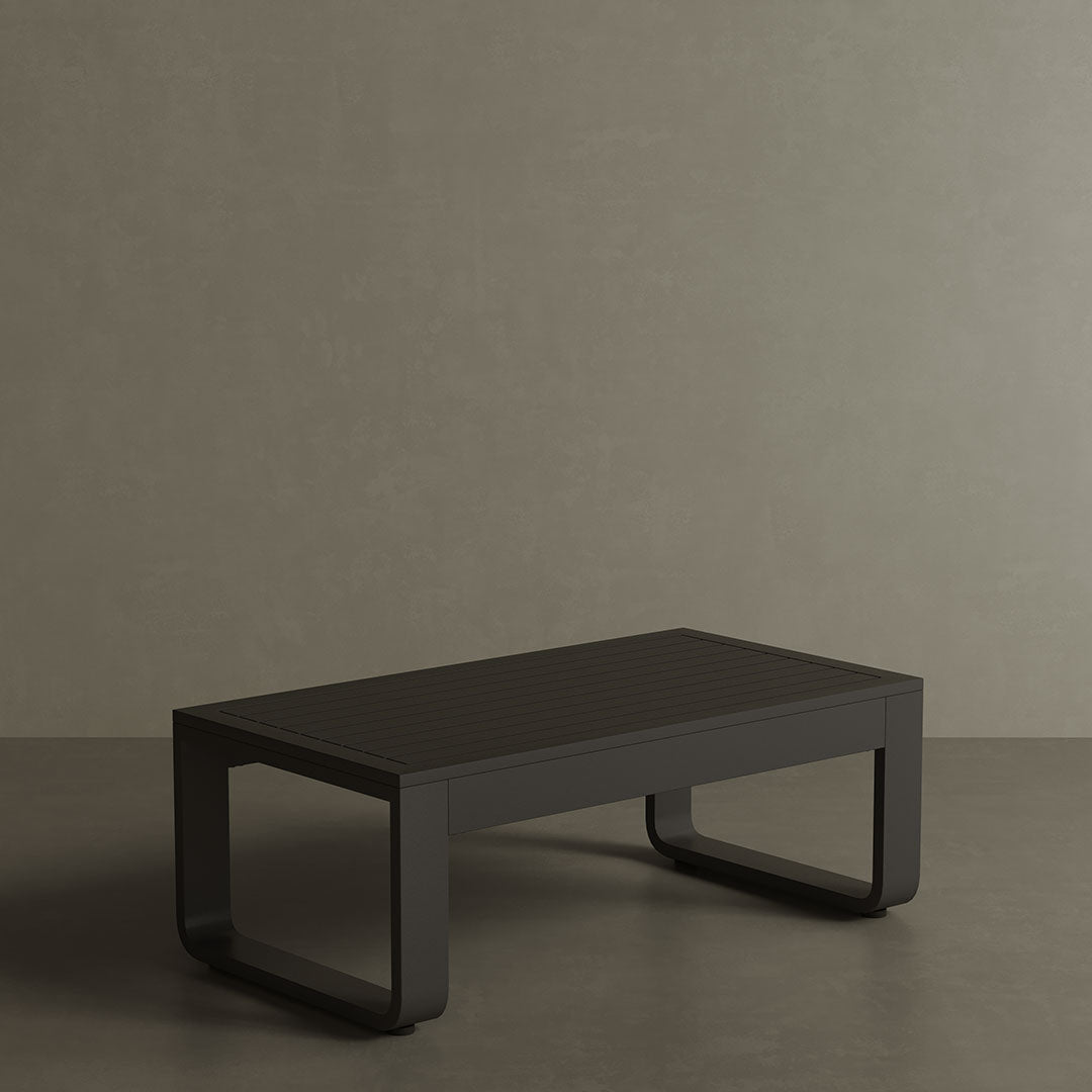 N3 Kohl Coffee Table