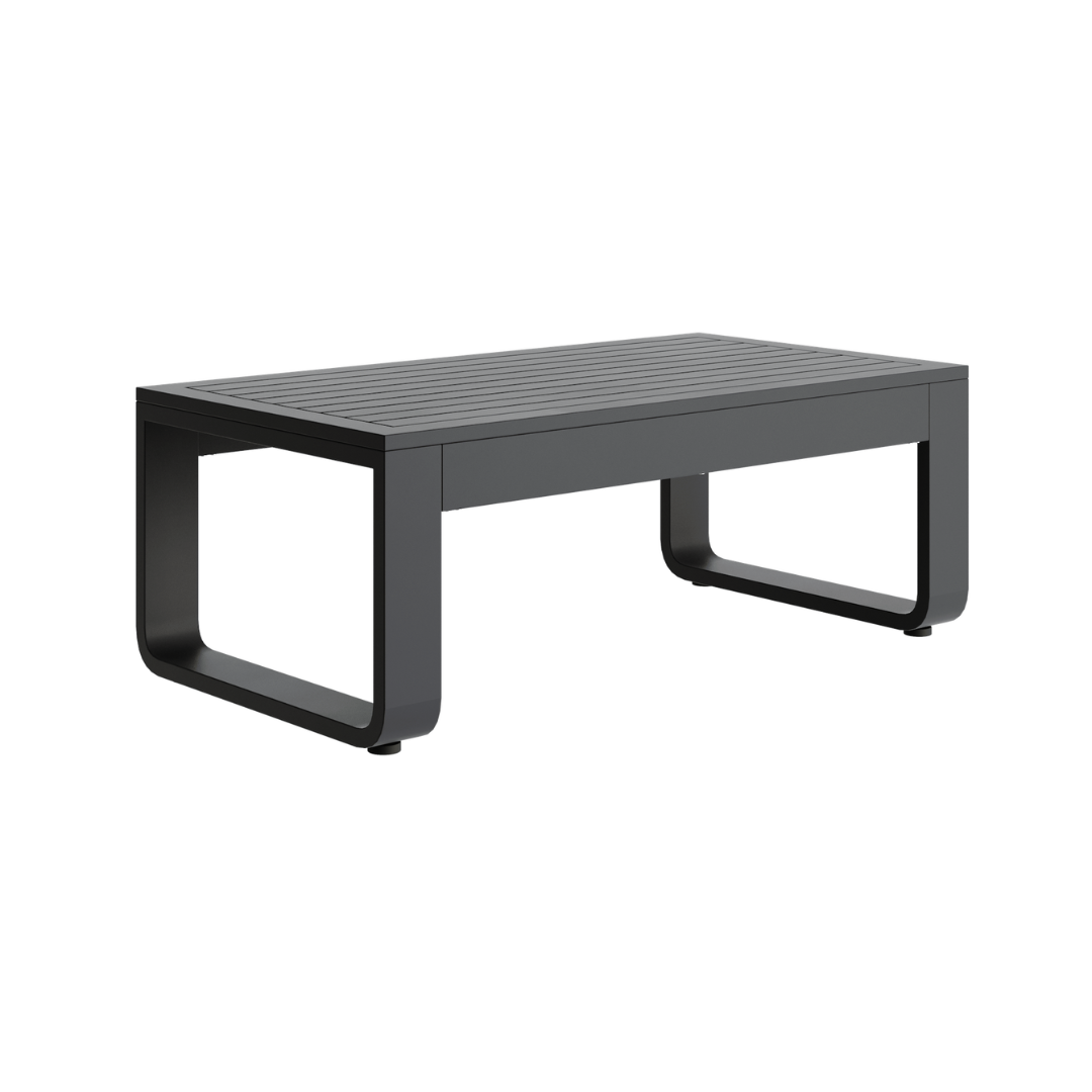 N3 Kohl Coffee Table - Image 3