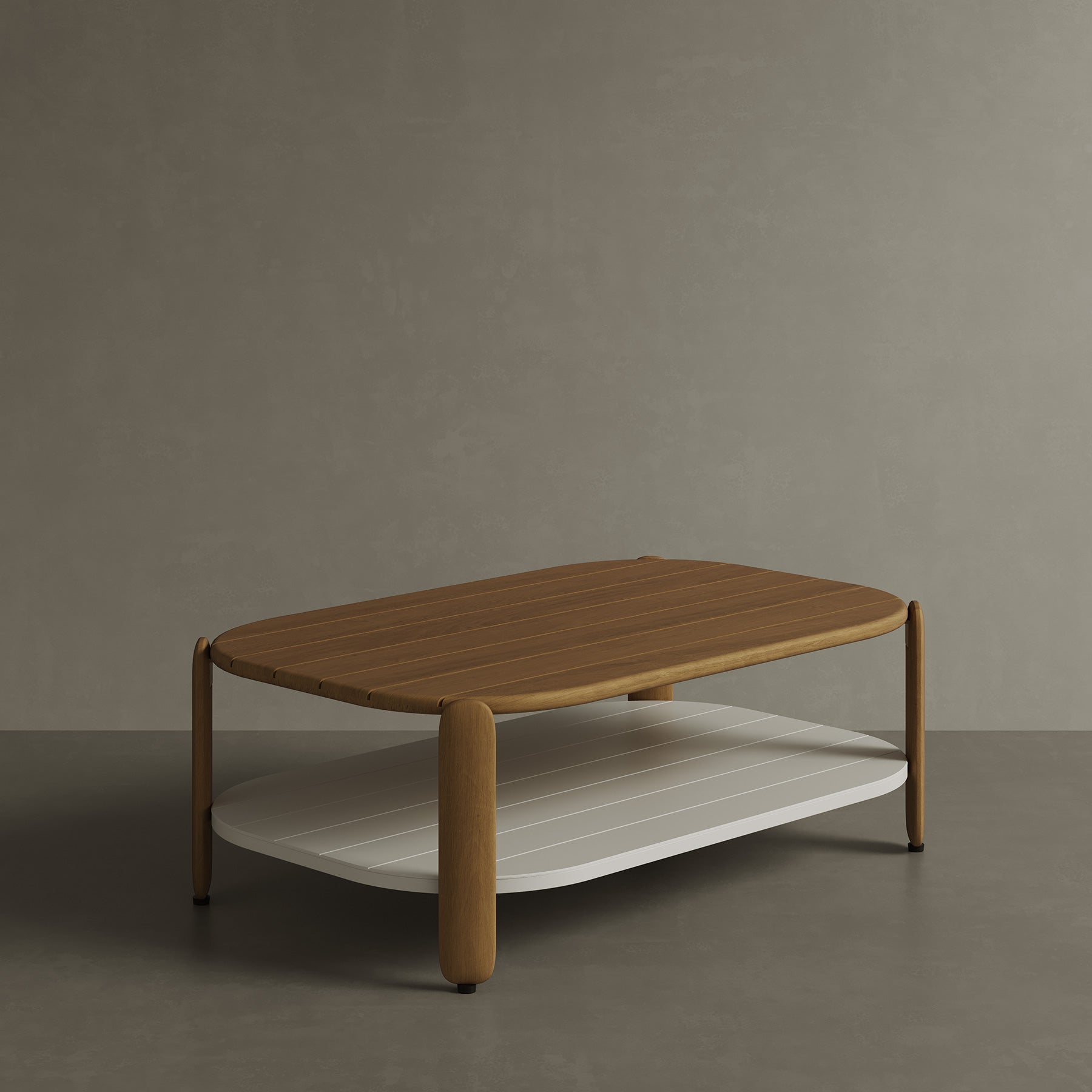N4 Furniture Cover - Coffee Table - Image 3