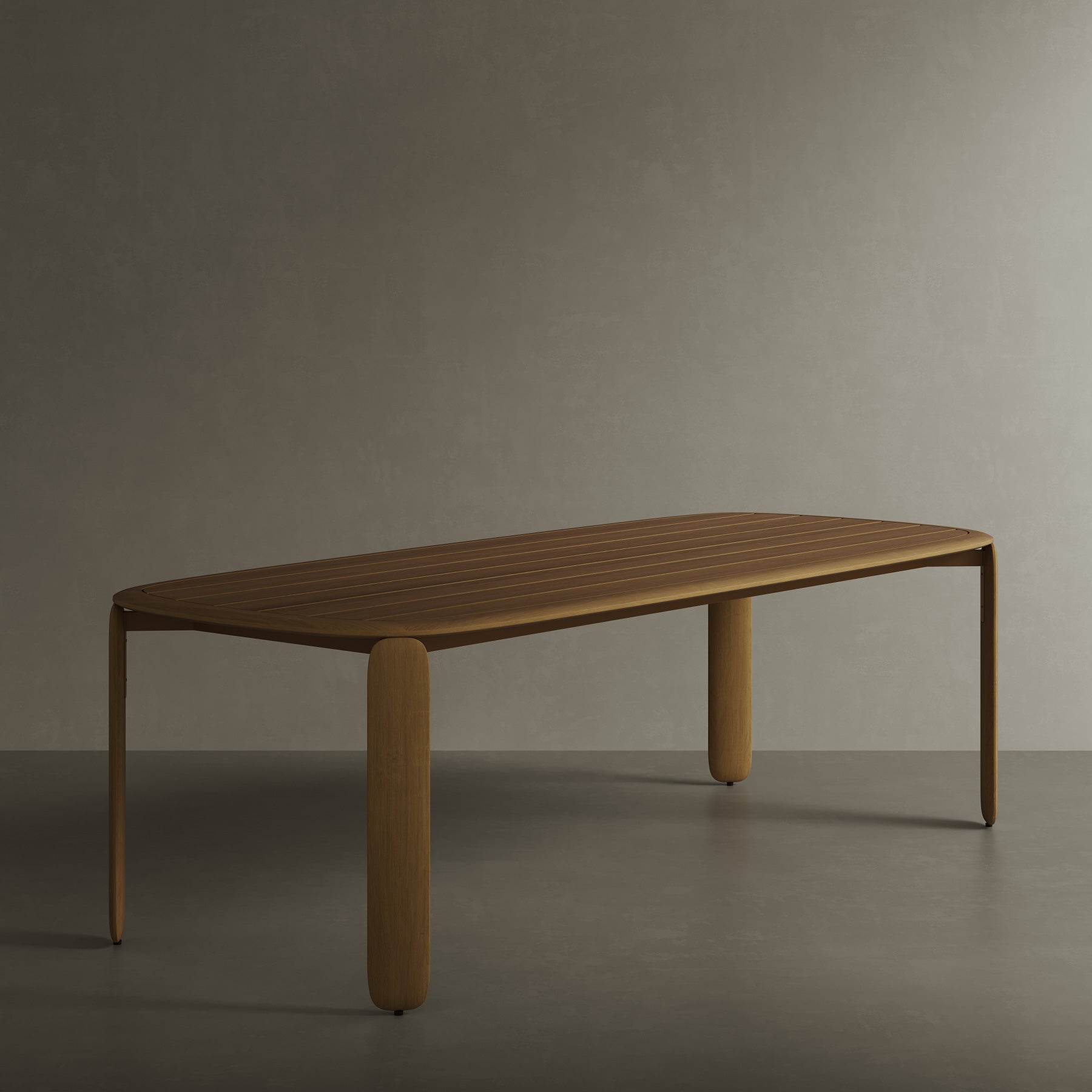 N4 Furniture Cover - Dining Table - Image 3