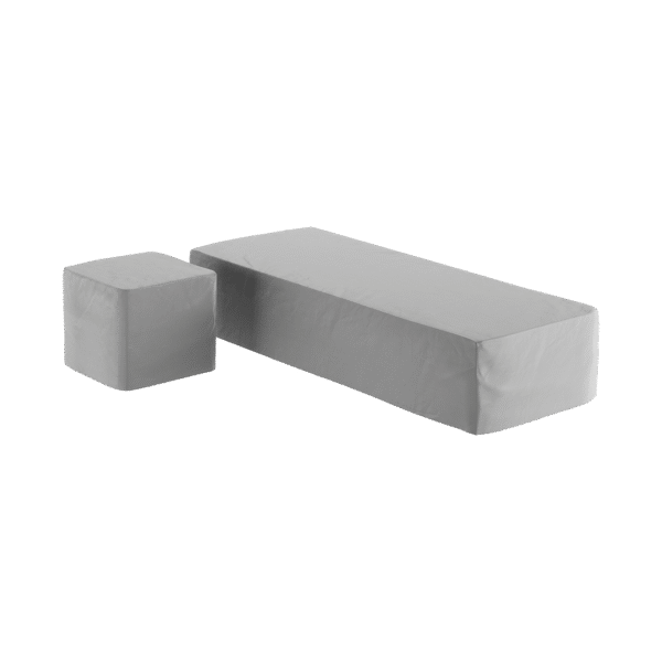 N2 Furniture Cover - Side Table