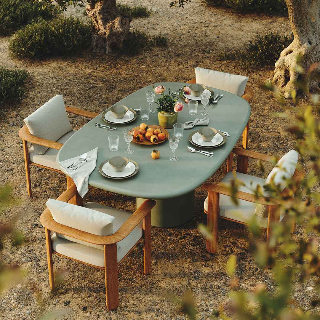 N4 Dining Chair - Image 2