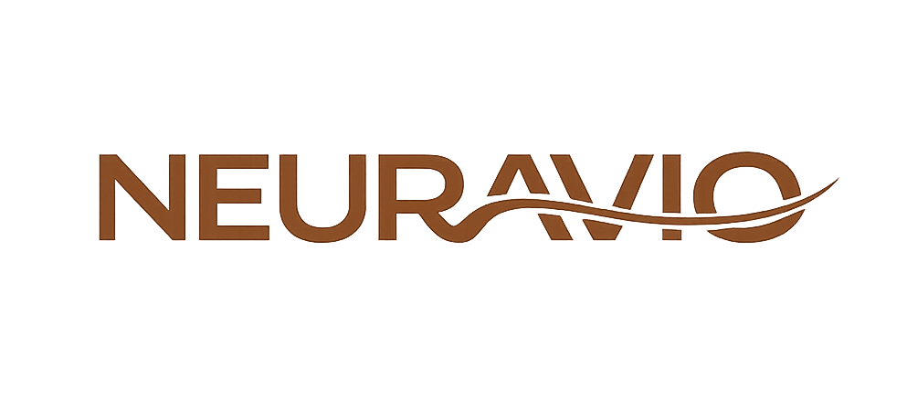Neuravio