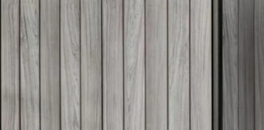 Keter Vertical Storage Shed Storm Grey - Image 4
