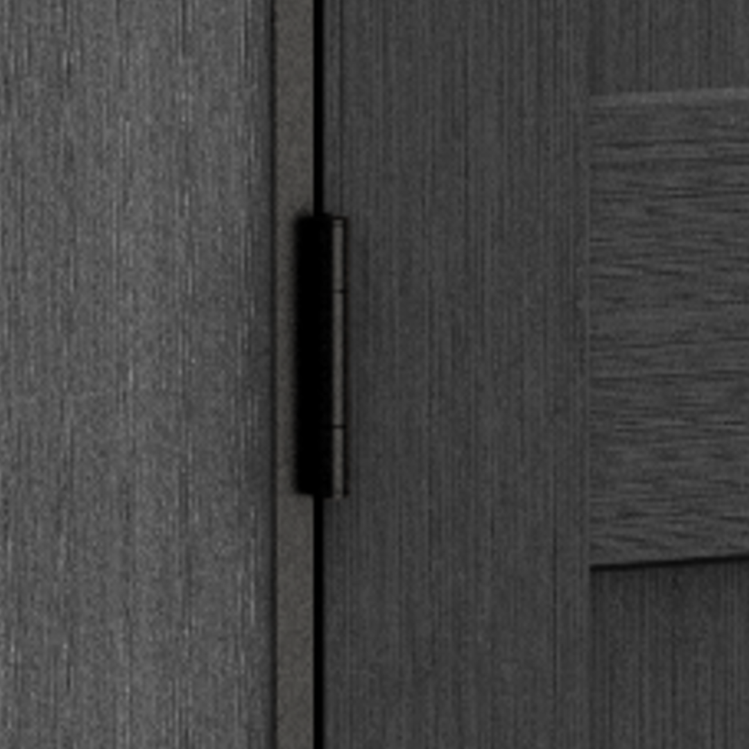 Keter Stronghold 8x8 ft Evotech+ Resin Outdoor Storage Shed - Image 7