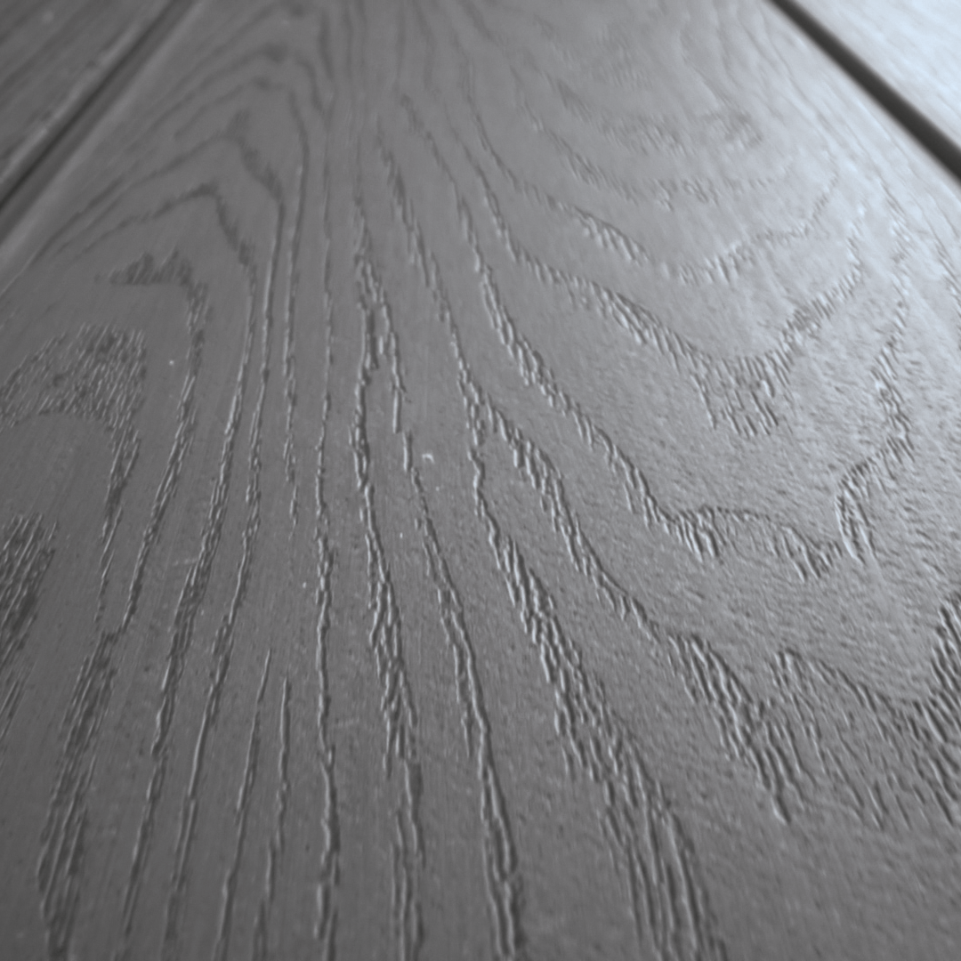 Keter Stronghold 8x8 ft Evotech+ Resin Outdoor Storage Shed - Image 8