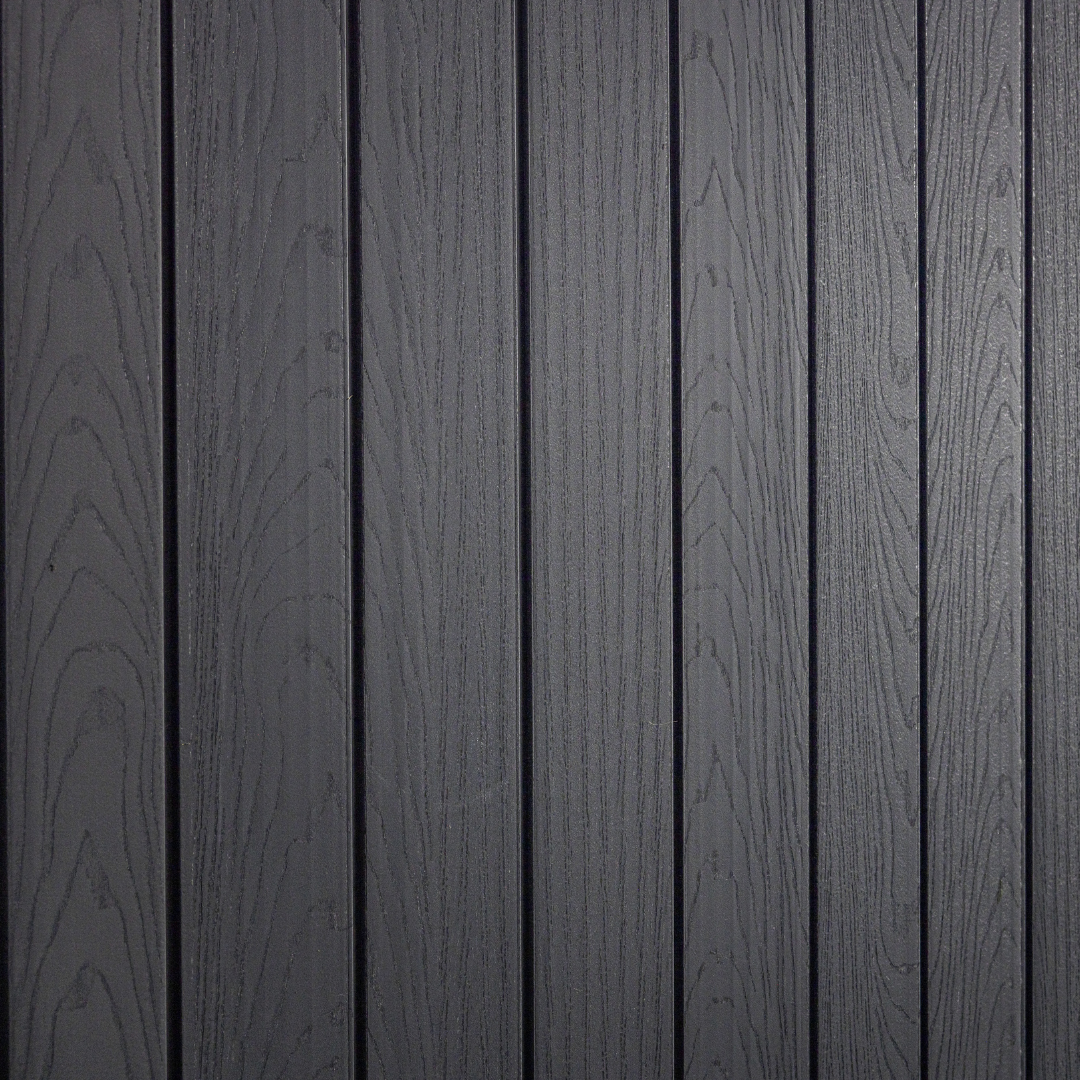 Keter Stronghold 8x8 ft Evotech+ Resin Outdoor Storage Shed - Image 12