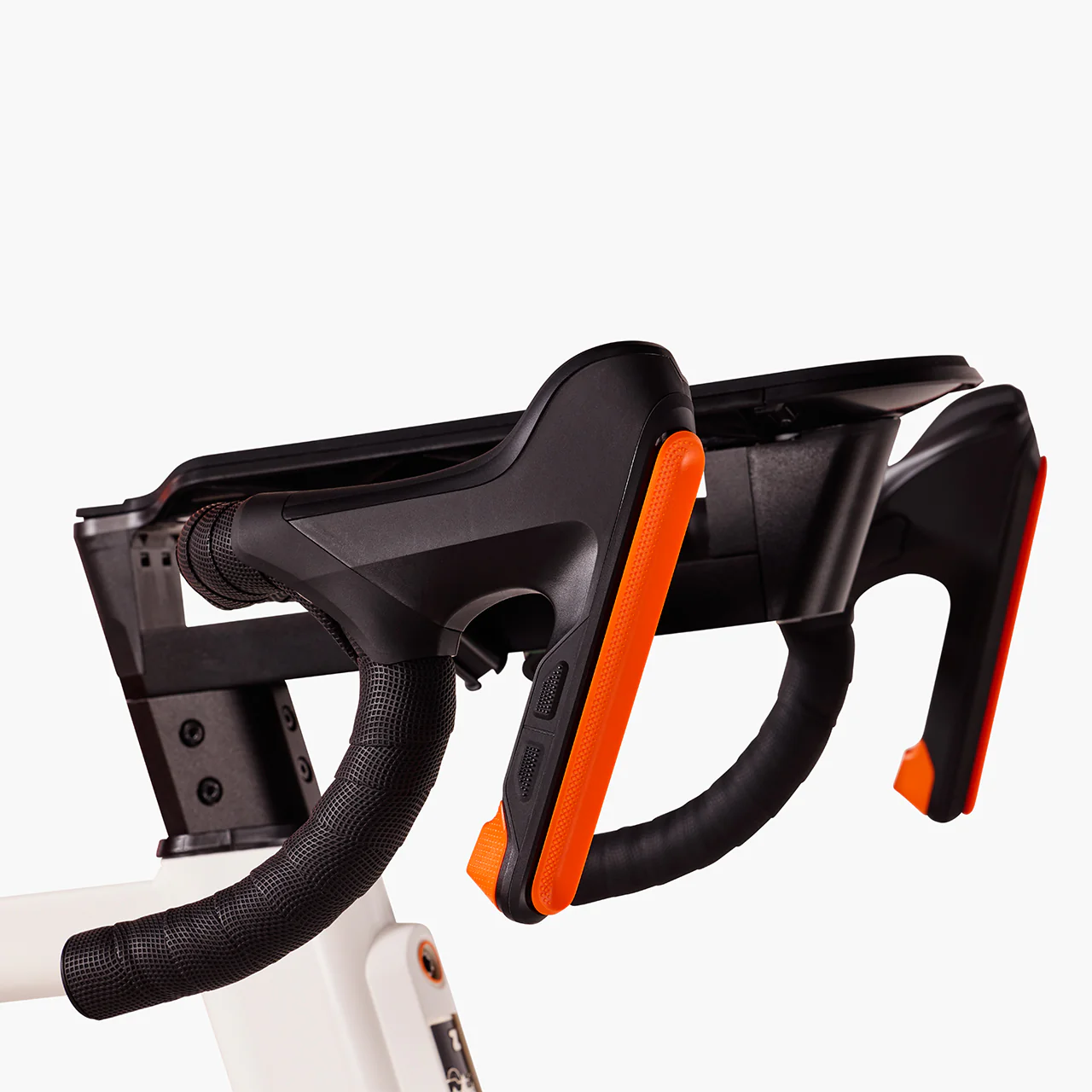 Zwift Ride Smart Frame: Ultimate Indoor Cycling Upgrade - Image 5