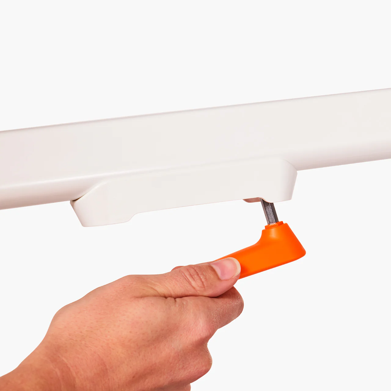 Zwift Ride Smart Frame: Ultimate Indoor Cycling Upgrade - Image 10