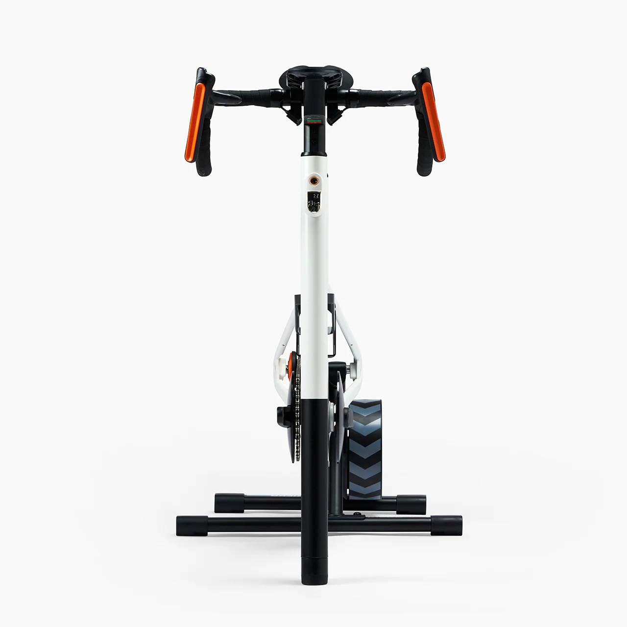 Zwift Ride with KICKR CORE 2 Smart Indoor Cycling Bike - Image 3