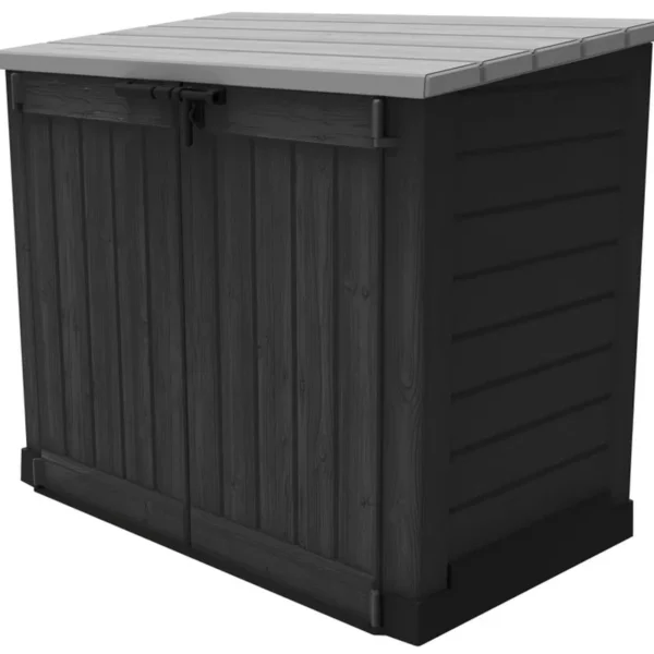 XL Storage Box 1200L