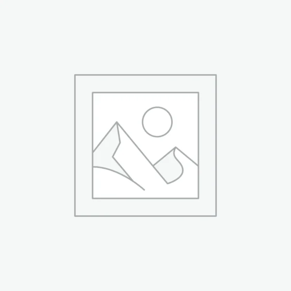 Outdoor Storage Shed